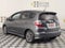 2012 Honda Fit Sport