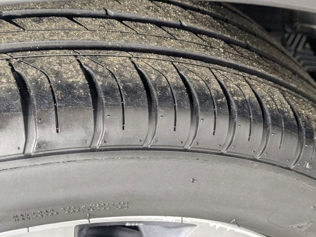 2012 Honda Fit Sport