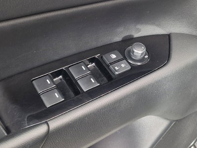 2025 Mazda Mazda CX-5 2.5 S Select