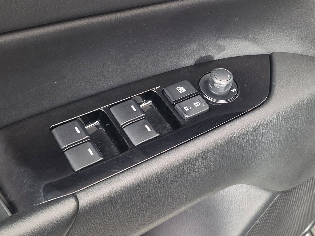 2025 Mazda Mazda CX-5 2.5 S Select