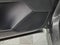 2025 Mazda Mazda CX-5 2.5 S Select