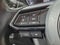 2025 Mazda Mazda CX-5 2.5 S Select