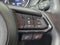 2025 Mazda Mazda CX-5 2.5 S Select