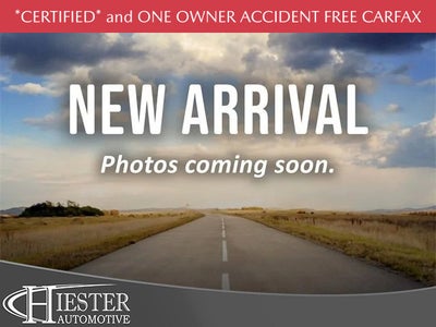 2025 Mazda Mazda CX-5 2.5 S Select