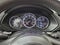 2025 Mazda Mazda CX-5 2.5 S Select