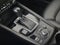 2025 Mazda Mazda CX-5 2.5 S Select
