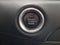 2025 Mazda Mazda CX-5 2.5 S Select
