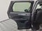 2025 Mazda Mazda CX-5 2.5 S Select