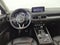 2025 Mazda Mazda CX-5 2.5 S Select