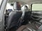 2025 Mazda Mazda CX-5 2.5 S Select
