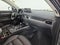 2025 Mazda Mazda CX-5 2.5 S Select