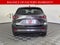 2025 Mazda Mazda CX-5 2.5 S Select