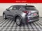 2025 Mazda Mazda CX-5 2.5 S Select