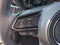 2025 Mazda Mazda CX-5 2.5 Turbo Signature