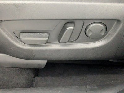 2025 Mazda Mazda CX-70 3.3 Turbo Preferred Package