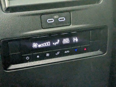 2025 Mazda Mazda CX-70 3.3 Turbo Preferred Package