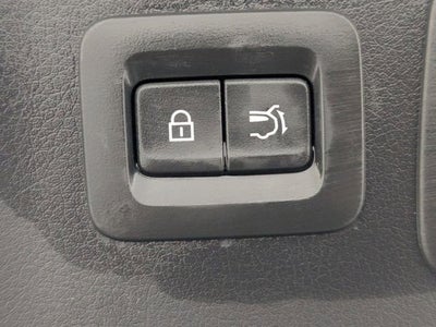 2025 Mazda Mazda CX-70 3.3 Turbo Preferred Package