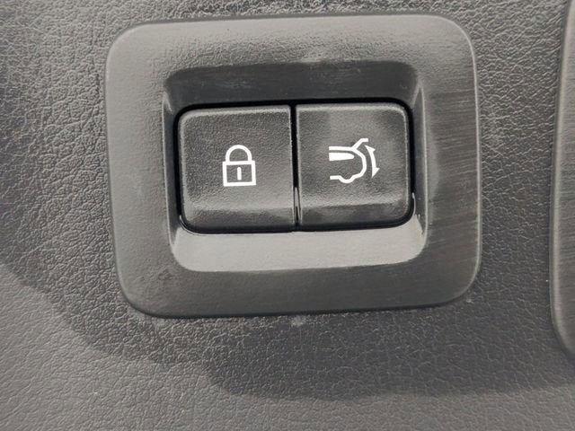 2025 Mazda Mazda CX-70 3.3 Turbo Preferred Package