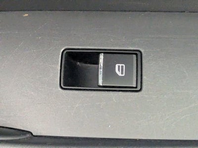 2025 Mazda Mazda CX-70 3.3 Turbo Preferred Package