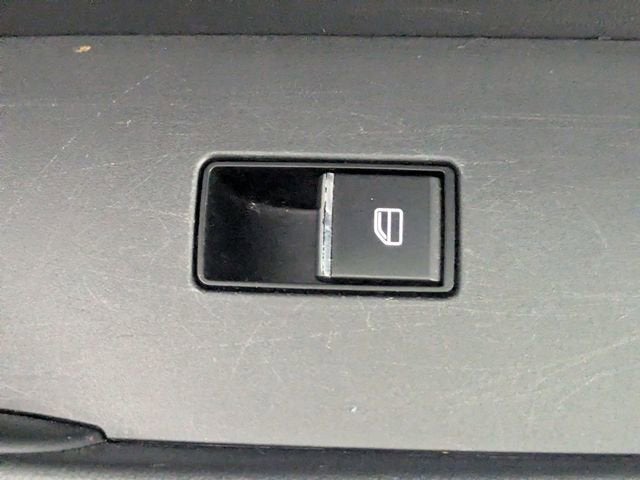 2025 Mazda Mazda CX-70 3.3 Turbo Preferred Package