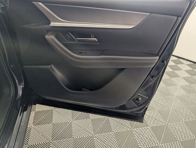 2024 Mazda Mazda CX-90 PHEV Premium Plus