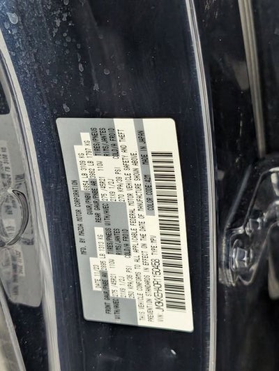 2024 Mazda Mazda CX-90 PHEV Premium Plus