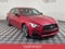 2023 INFINITI Q50 SENSORY