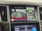 2023 INFINITI Q50 SENSORY
