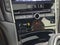2023 INFINITI Q50 SENSORY