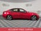 2023 INFINITI Q50 SENSORY