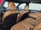 2023 INFINITI Q50 SENSORY