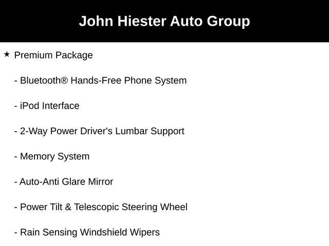 2009 INFINITI G37 Convertible Base