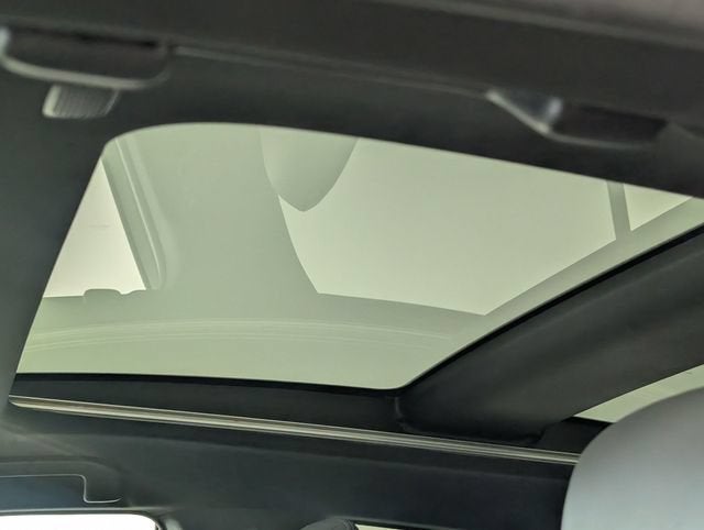2023 Toyota Venza Limited