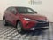 2023 Toyota Venza Limited