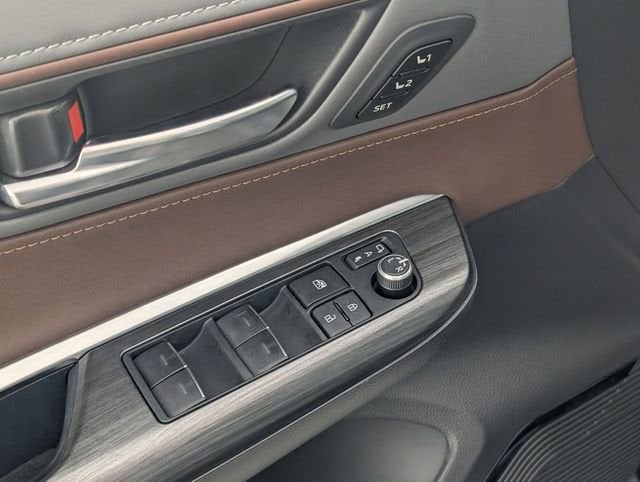 2022 Toyota Venza LE