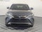 2022 Toyota Venza LE