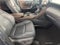 2022 Toyota Venza LE
