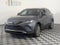 2022 Toyota Venza LE