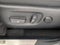 2021 Lexus NX 300 NX 300