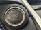 2021 Lexus NX 300 NX 300