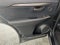 2021 Lexus NX 300 NX 300