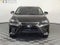 2021 Lexus NX 300 NX 300