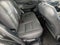 2021 Lexus NX 300 NX 300