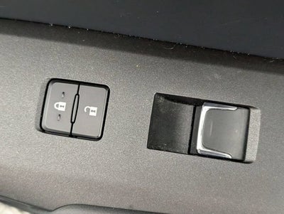 2021 Lexus NX 300 NX 300