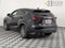 2021 Lexus NX 300 NX 300