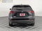 2021 Lexus NX 300 NX 300
