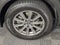 2021 Lexus NX 300 NX 300