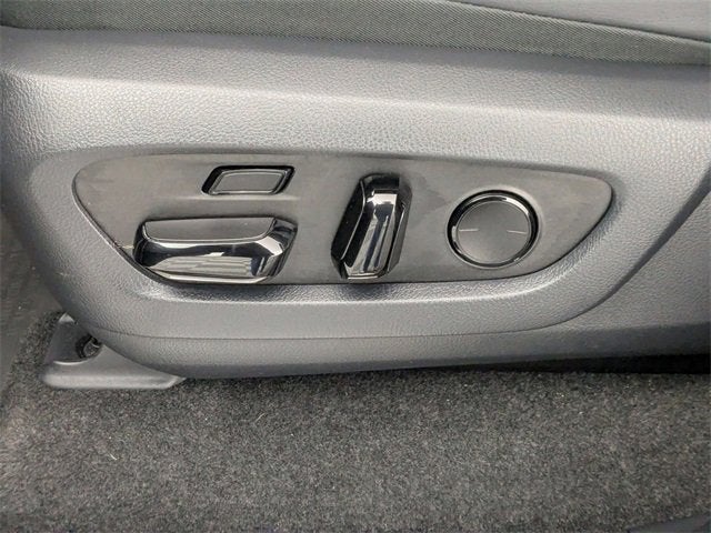 2024 Lexus GX GX 550 Premium