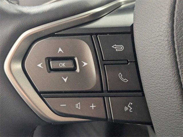 2024 Lexus GX GX 550 Premium