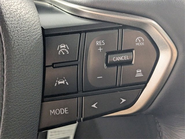 2024 Lexus GX GX 550 Premium